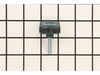 KNOB – Part Number: 2610915687
