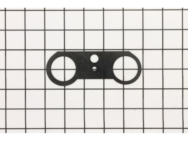 19512639-1-M-Bosch Tool-2610915690-PLATE