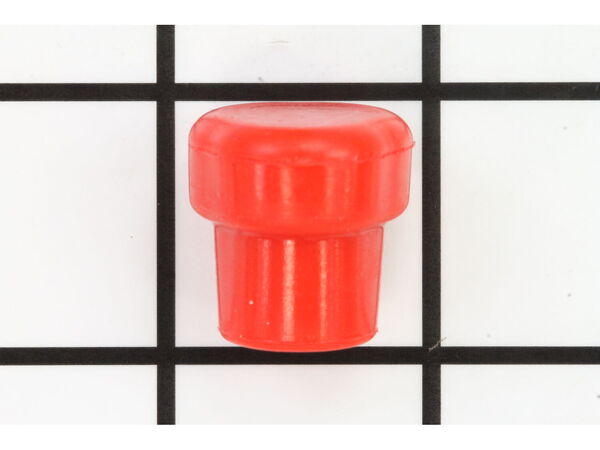 19512640-1-M-Bosch Tool-2610915691-CAP