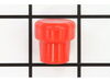 CAP – Part Number: 2610915691