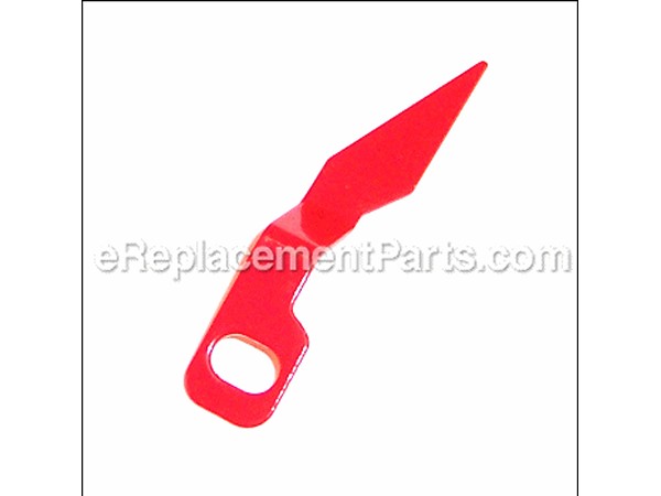 19512641-1-M-Bosch Tool-2610915693-POINTER