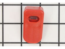 HOLDER – Part Number: 2610915694