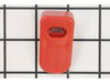 HOLDER – Part Number: 2610915694