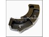 ADJUSTING BLOCK – Part Number: 2610915697