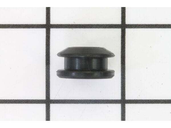 19512647-1-M-Bosch Tool-2610915699-RUBBER BUSHING