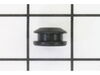 RUBBER BUSHING – Part Number: 2610915699