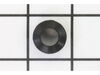 19512647-2-S-Bosch Tool-2610915699-RUBBER BUSHING