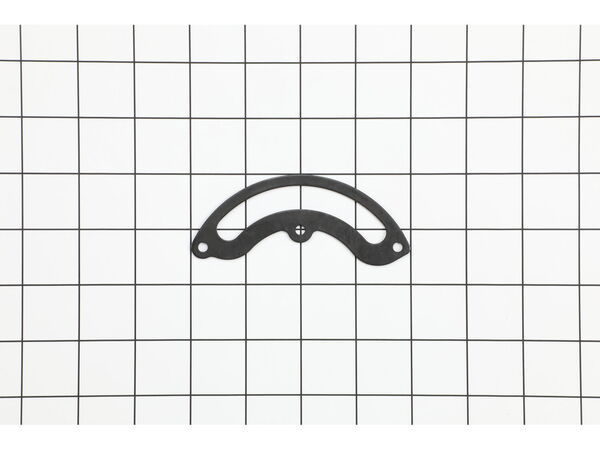 19512648-1-M-Bosch Tool-2610915701-RETAINING PLATE