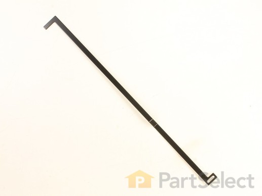 19512651-1-M-Bosch Tool-2610915707-LINKAGE