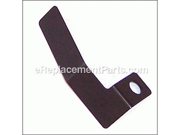 19512653-1-M-Bosch Tool-2610915709-PLATE