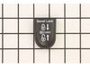 19512654-2-S-Bosch Tool-2610915710-CAP