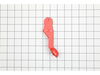 19512655-2-S-Bosch Tool-2610915711-LOCKING LEVER