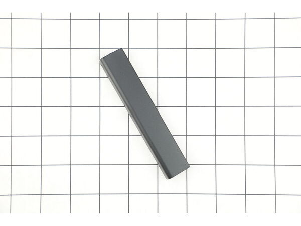 19512659-1-M-Bosch Tool-2610915716-INSULATOR