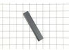INSULATOR – Part Number: 2610915716