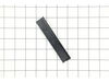 19512659-2-S-Bosch Tool-2610915716-INSULATOR