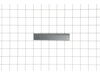 19512659-3-S-Bosch Tool-2610915716-INSULATOR