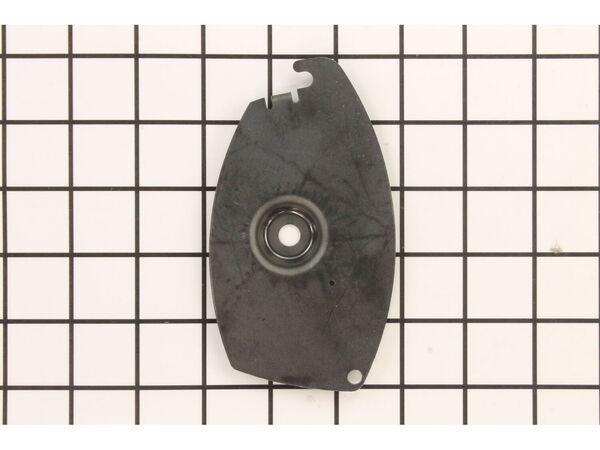 19512661-1-M-Bosch Tool-2610915719-PLATE