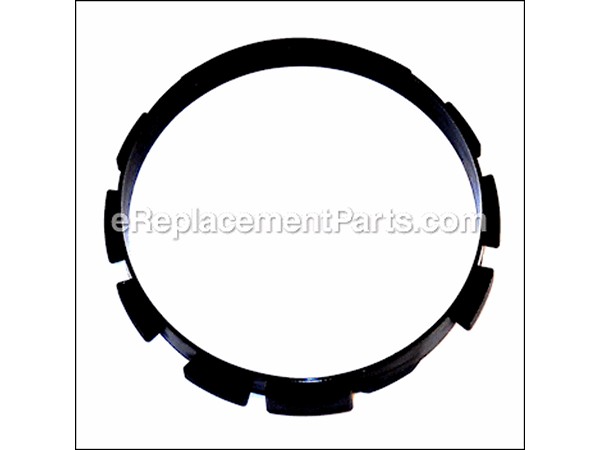 19512663-1-M-Bosch Tool-2610915722-BAFFLE