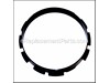 BAFFLE – Part Number: 2610915722