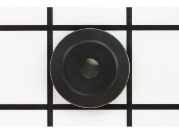 19512665-1-M-Bosch Tool-2610915724-RUBBER ROLLER