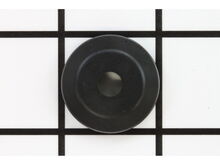 RUBBER ROLLER – Part Number: 2610915724