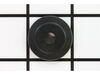 RUBBER ROLLER – Part Number: 2610915724