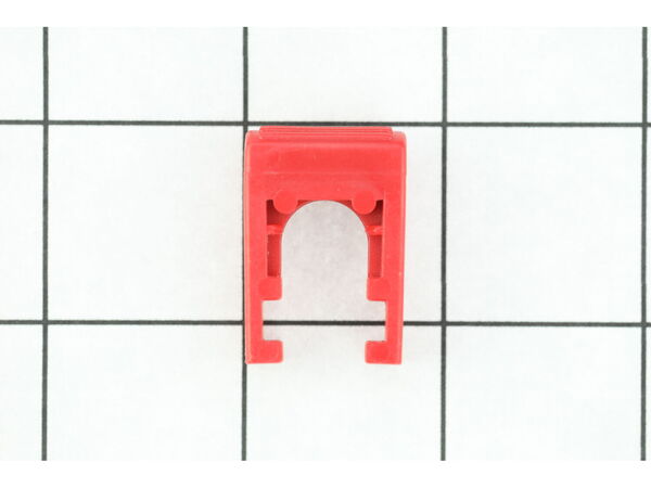 19512667-1-M-Bosch Tool-2610915726-BUTTON