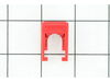 BUTTON – Part Number: 2610915726