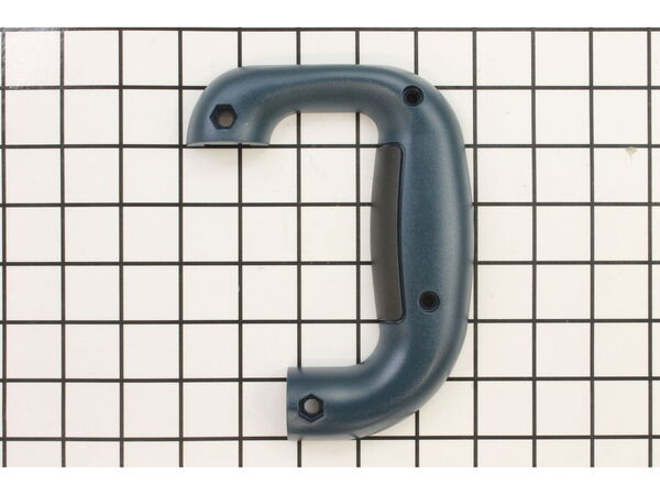 19512668-1-M-Bosch Tool-2610915727-CARRYING HANDLE