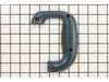 CARRYING HANDLE – Part Number: 2610915727