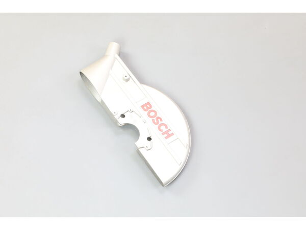 19512670-1-M-Bosch Tool-2610915730-GUARD PROFILE