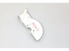 GUARD PROFILE – Part Number: 2610915730
