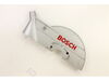 19512670-2-S-Bosch Tool-2610915730-GUARD PROFILE