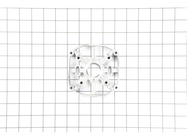 19512671-1-M-Bosch Tool-2610915731-MOUNTING PLATE