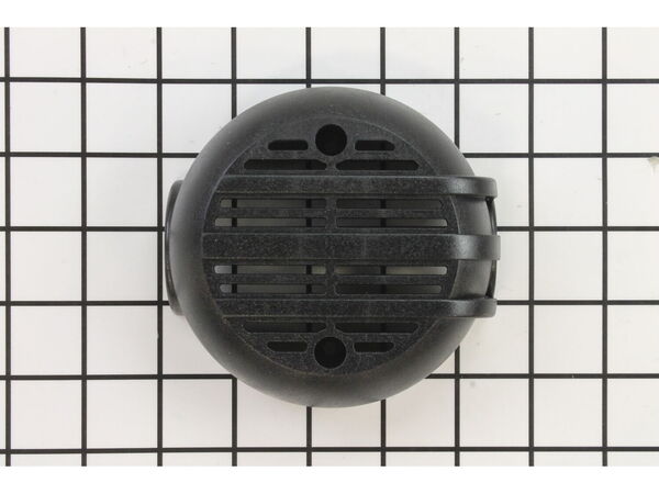 19512672-1-M-Bosch Tool-2610915732-AIR-INTAKE COVER