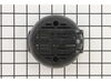 AIR-INTAKE COVER – Part Number: 2610915732