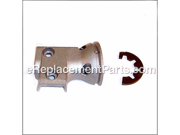 19512673-1-M-Bosch Tool-2610915735-MOUNTING HUB