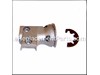 MOUNTING HUB – Part Number: 2610915735