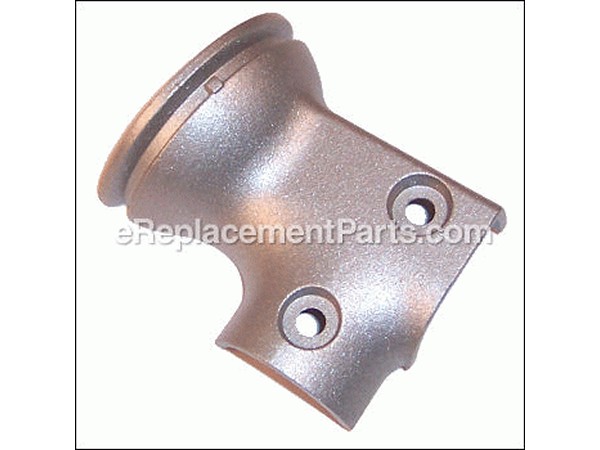 19512674-1-M-Bosch Tool-2610915736-MOUNTING HUB