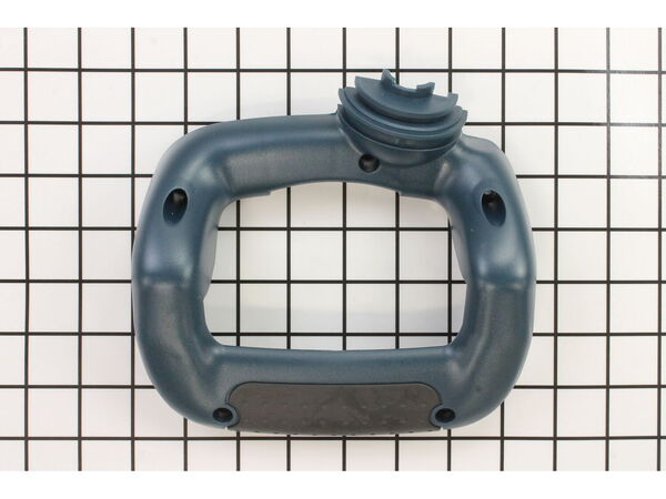 19512675-1-M-Bosch Tool-2610915737-LOWER HANDLE