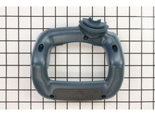 LOWER HANDLE – Part Number: 2610915737