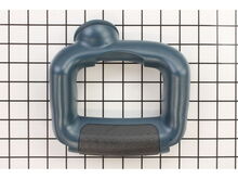 UPPER HANDLE – Part Number: 2610915738