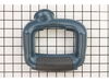 UPPER HANDLE – Part Number: 2610915738