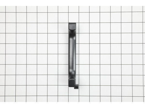 19512677-1-M-Bosch Tool-2610915739-POSITIONING LEVER