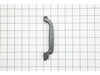 19512677-2-S-Bosch Tool-2610915739-POSITIONING LEVER