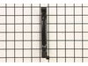 19512677-3-S-Bosch Tool-2610915739-POSITIONING LEVER
