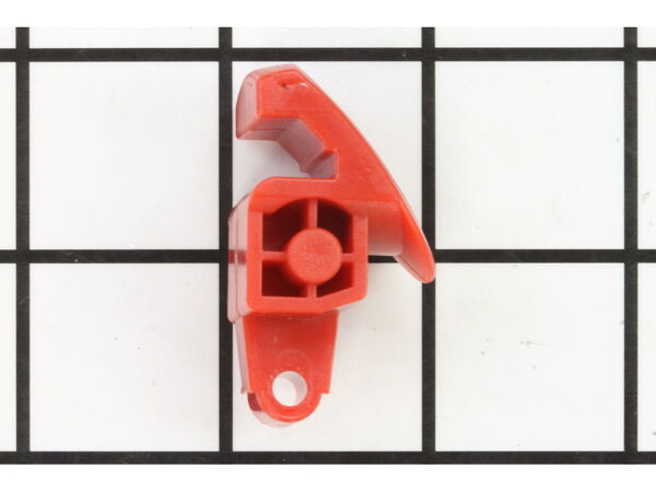 19512679-1-M-Bosch Tool-2610915741-BUTTON