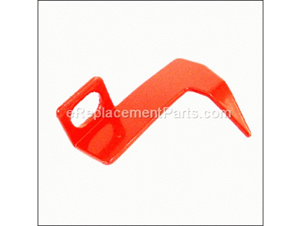 19512681-1-M-Bosch Tool-2610915743-BEVEL POINTER
