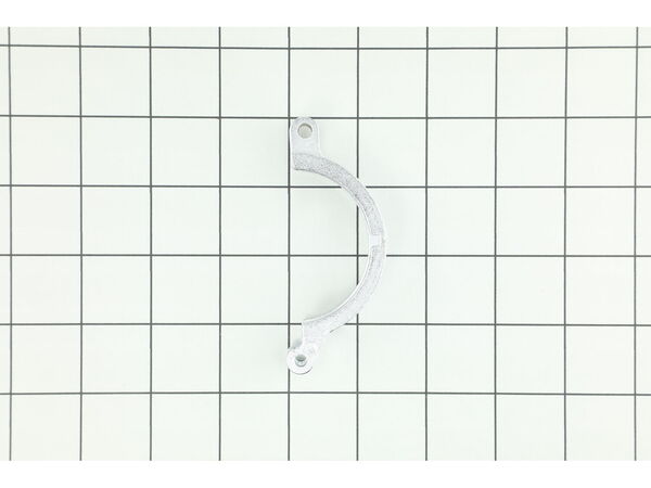 19512682-1-M-Bosch Tool-2610915745-CLAMP COLLAR