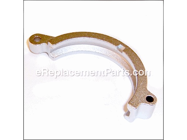 19512683-1-M-Bosch Tool-2610915746-CLAMP COLLAR